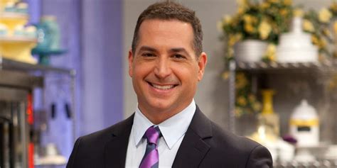 Bobby deen net worth - Jan 11, 2021 · Explore Bobby Deen `s net worth, salary, age, birthday, bio. Bobby Deen is a famous Chef, born on April 28, 1970 in United States. As of December 2022, Bobby Deen’s net worth is $5 Million. 